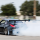 Illustration for article titled You Dont Need An Insanely Powerful Race Car To Go Drifting